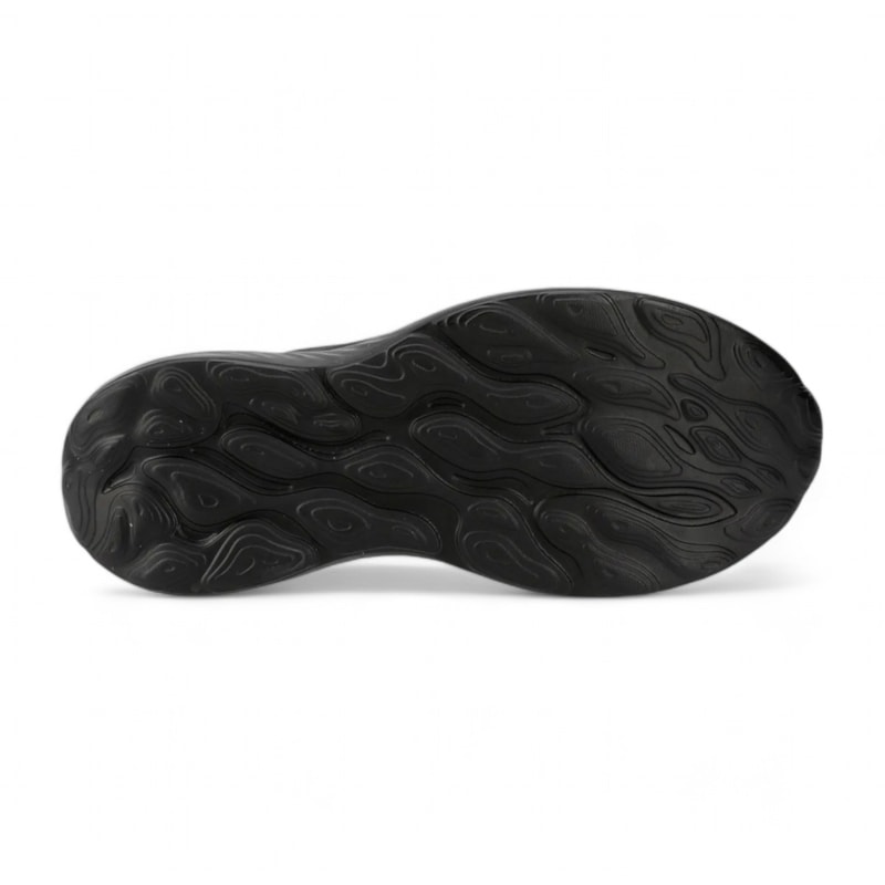 image_448b26a4-226e-4741-9d06-90eb0331432c