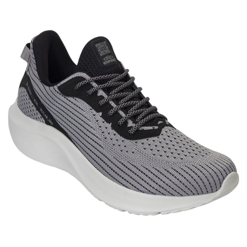 image_c0373c76-16b0-43ed-b280-f8fc917bb1ef