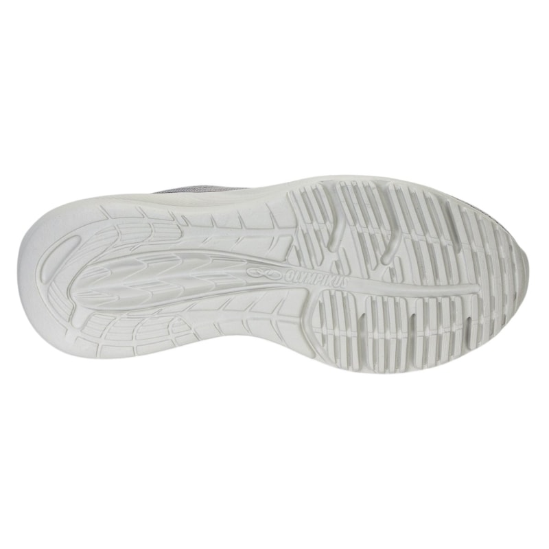 image_d8d6138f-97e0-4da5-9f7e-80f5a0d4028d