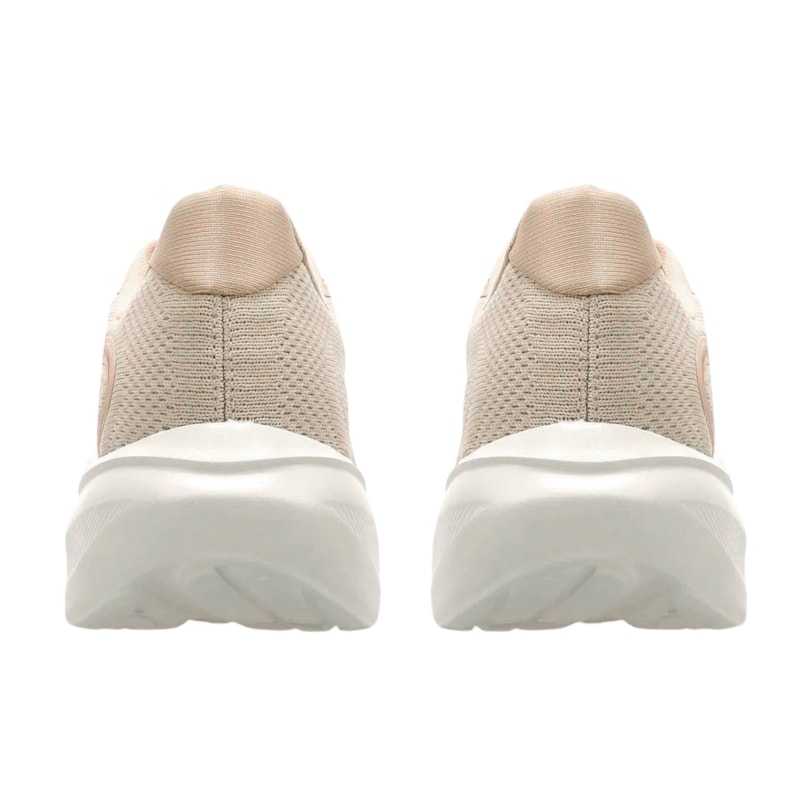 image_691461e1-6f01-4641-a1a2-78973d308bcf