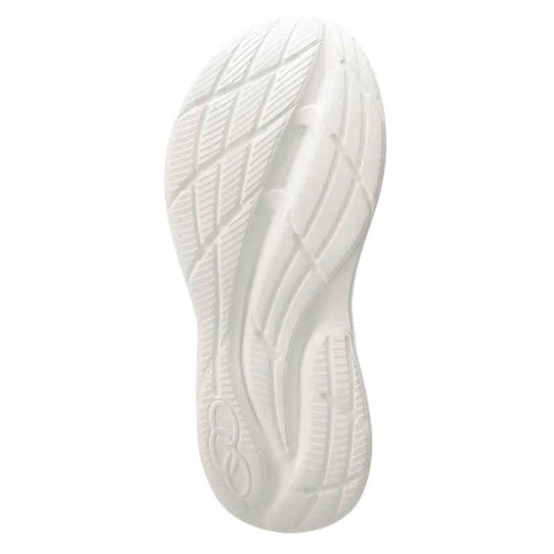 image_2109963f-c34d-4ab7-ab88-93edba68cf8a