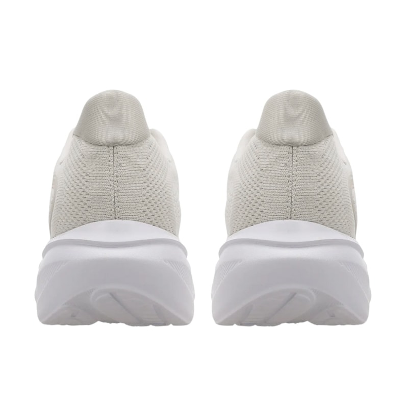 image_3032ffa4-0434-47be-87c7-b71325a1dcee