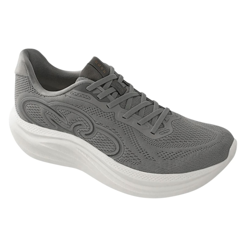 image_89aa5f65-facf-49fa-80bb-da69a508b150