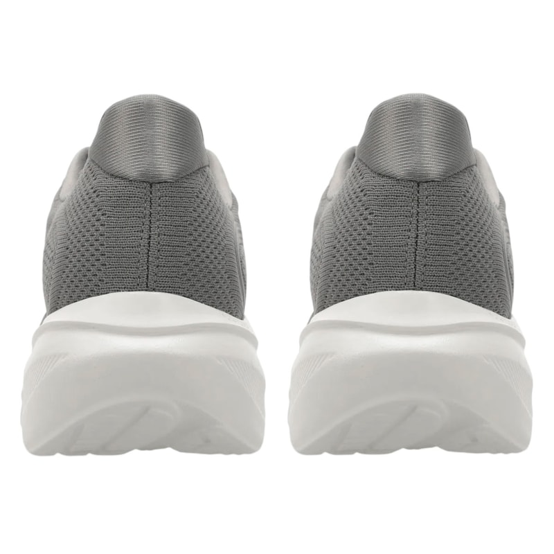 image_29aa95fb-0e8d-4021-aebc-9c06b4527224