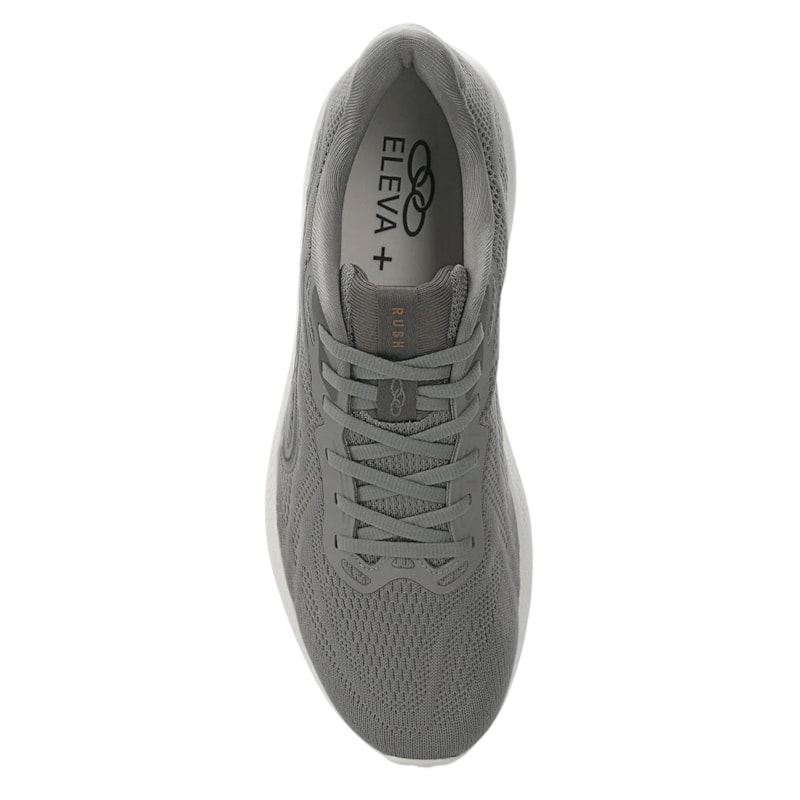 image_7ad737f3-81fe-4ad1-ad02-6ff937d7322b