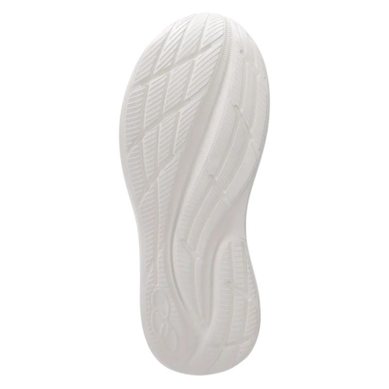 image_271841b9-5082-4f44-9b34-b28ba4db0349