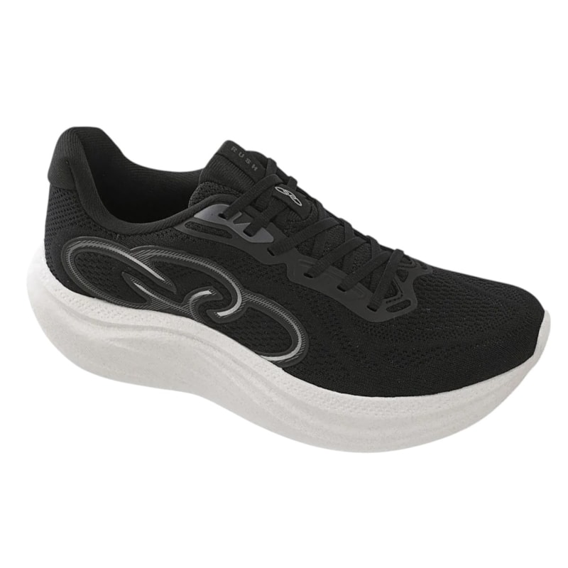 image_47bd0bc7-ed8c-4fcc-b832-9fd2d4084a34