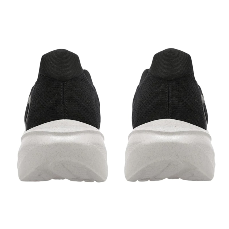 image_7b70043d-8c1e-40f6-baad-0f7a69e379c6