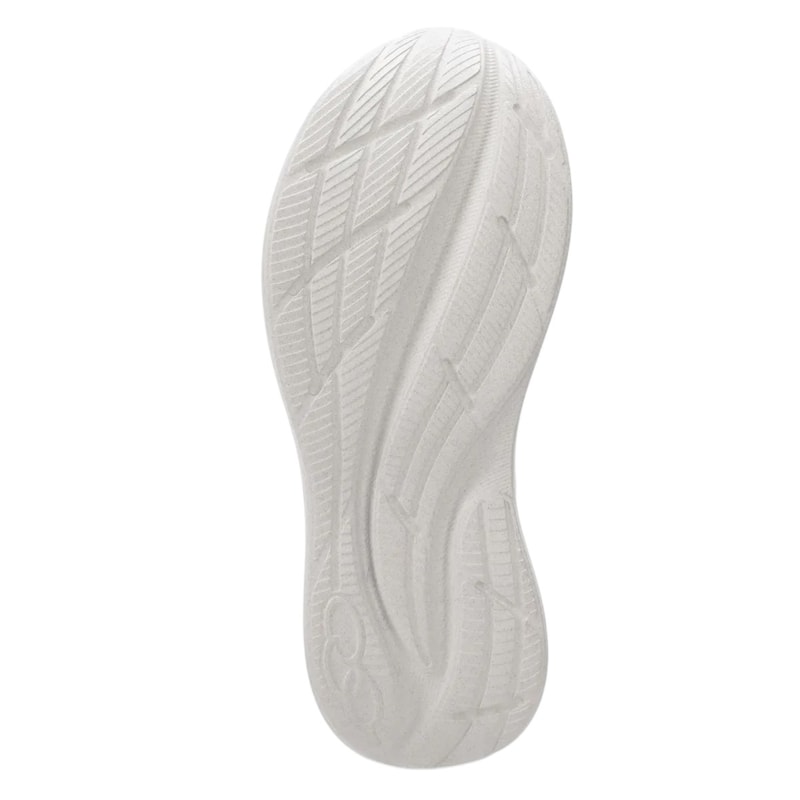 image_1c57ea84-71eb-4490-a304-e0d29a0e0184