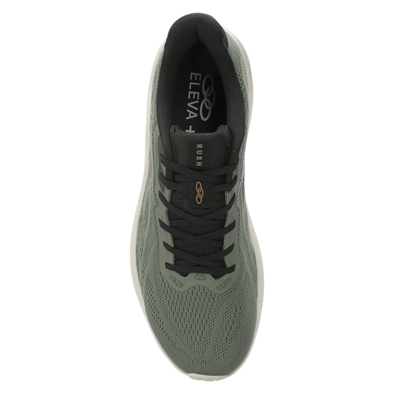 image_34407d49-5a14-4c5d-b6b7-be4085a59dad