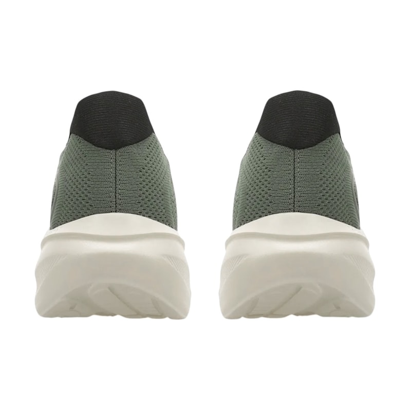 image_49058620-9f25-4654-9e9f-029e4684d38e