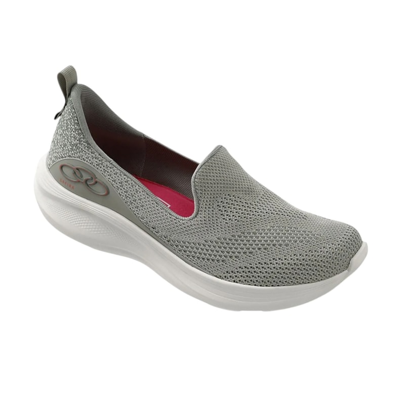 image_7625b707-6383-45cc-a25e-5ac76cddda5b