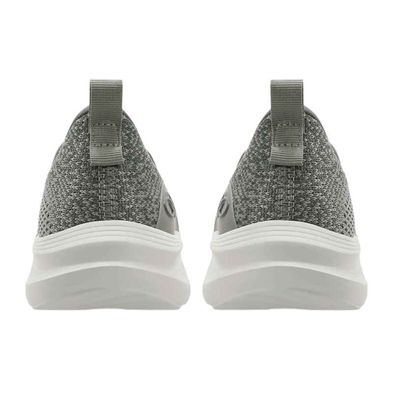 image_24cf1078-bb38-4fa2-82cc-ab9fd9744804