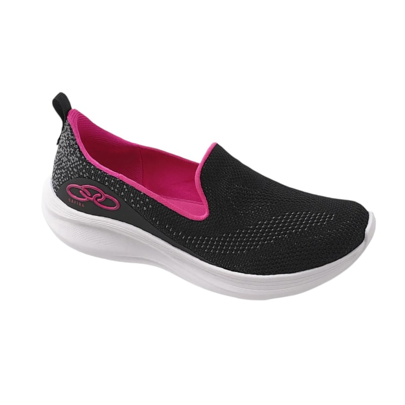 image_171dc7d8-9697-46a6-800f-0654a235f458