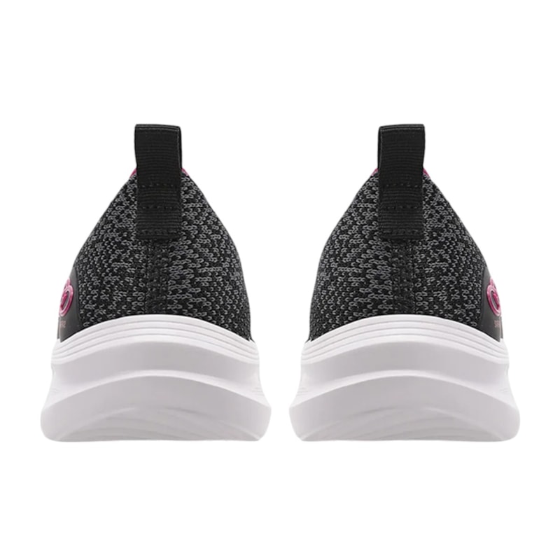 image_9e980fa5-8ad9-4eac-885c-da48ca21227c