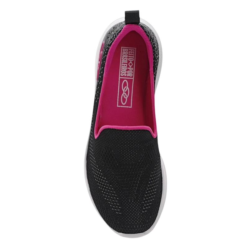 image_a99a2d58-1700-4c30-91f8-4beb0b219d4e