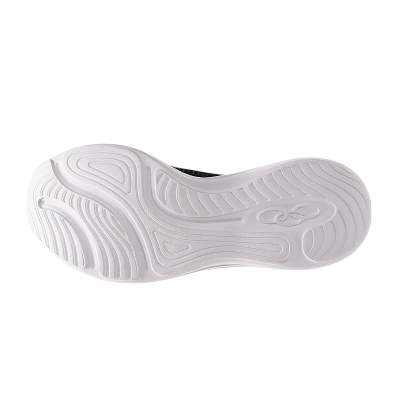 image_4b0ba548-1a9c-4273-83c4-85cc42a2d187