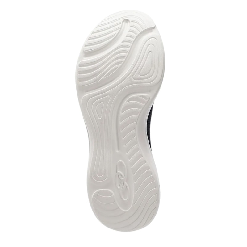 image_35ca4971-4fb7-4727-befd-3c6af425d42d