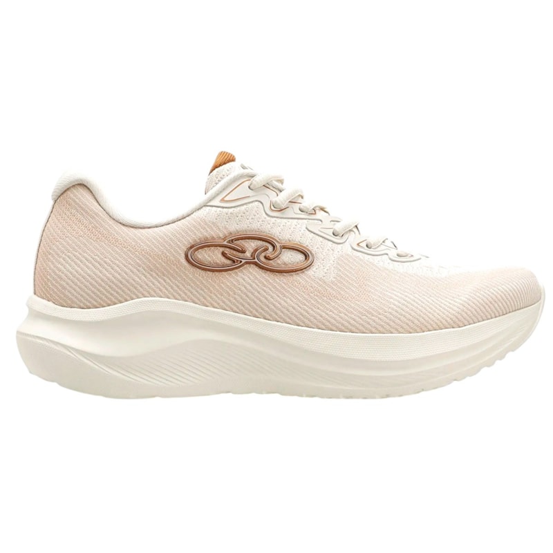 image_9864d603-1133-487a-b0c5-a28728b46636