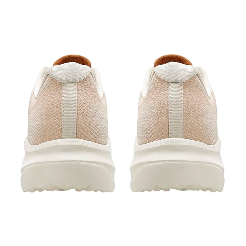 image_11582e0f-b7f7-4127-bf16-ccae2fd8f28a