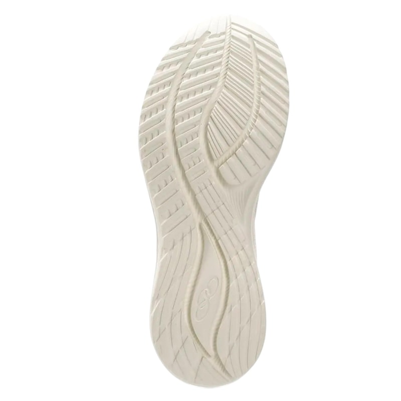 image_c71ab578-aab7-4d95-9579-25467cefd85c