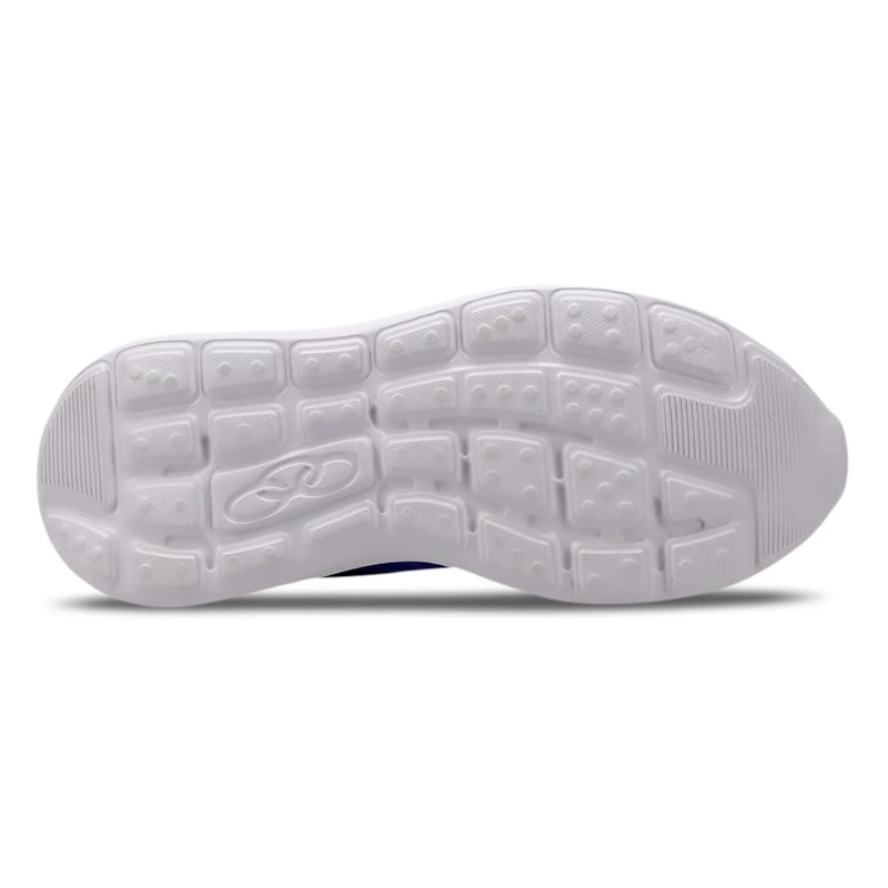 image_855ee867-4aa1-4115-8e18-f41c34dd1036