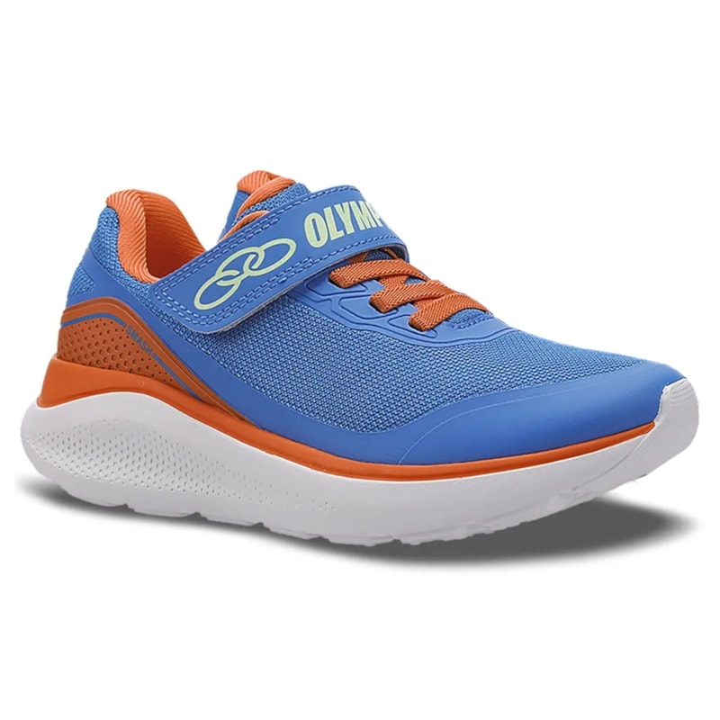 image_e7d185f8-2830-493b-a24e-2854fe921ee0