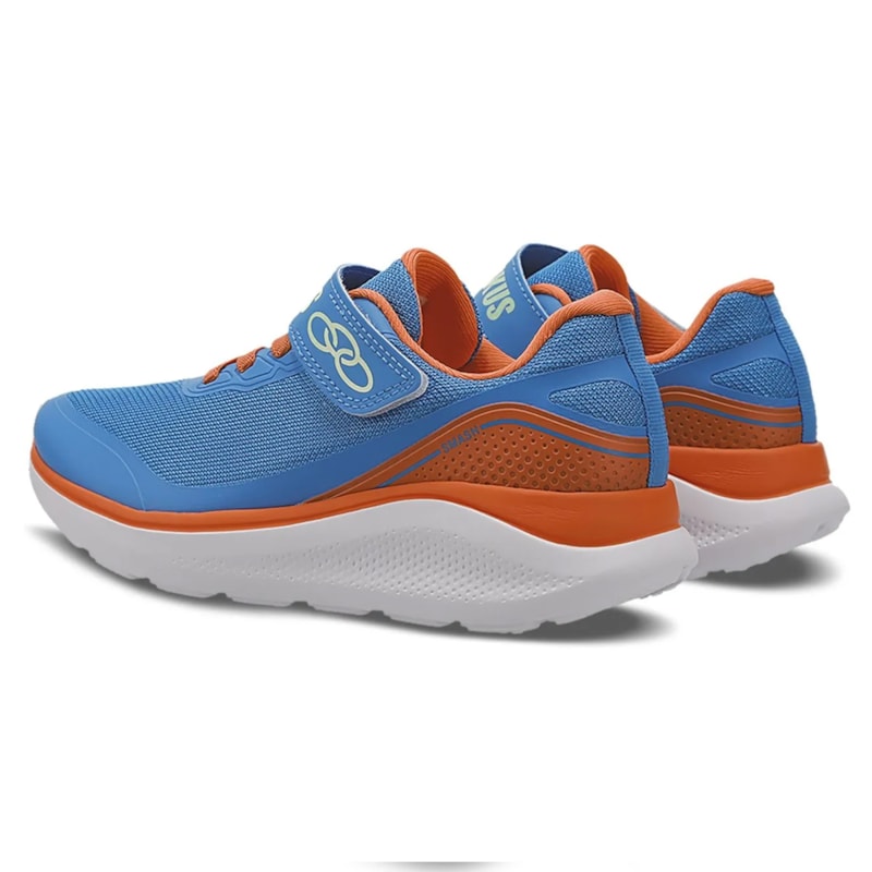 image_f9be6b33-6855-4a3b-969f-f48036b0633a