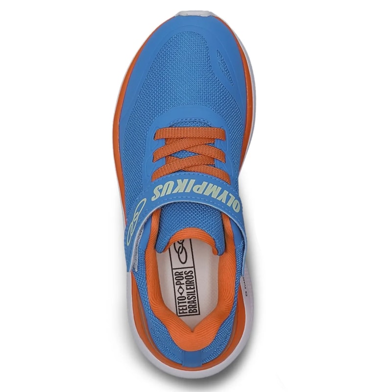 image_9b89a574-f5c9-4117-b1b6-a6ee357c41d4