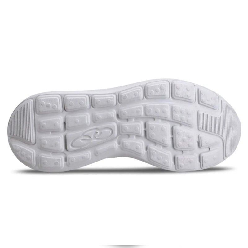 image_448b2e1d-9506-4dc8-a0f0-f83cd81719e0