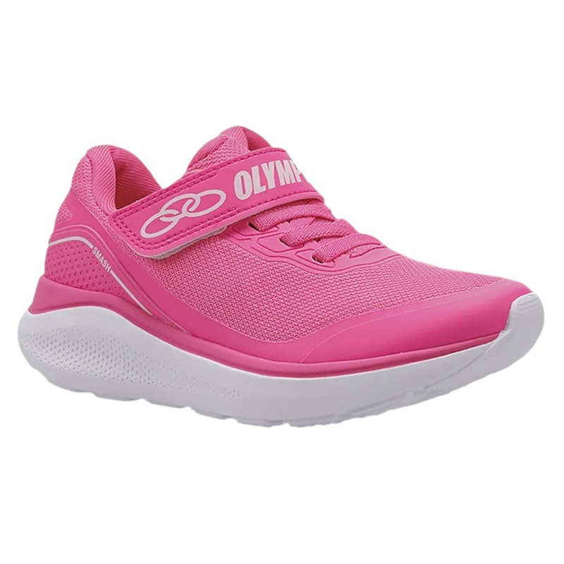 image_c3853c9e-b71f-4bbe-af4e-08c0d10bad24