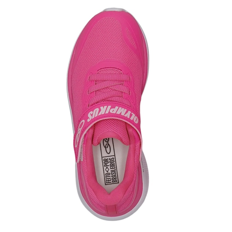 image_eed96eb8-5bcf-4ffb-bba4-6185fda4db59