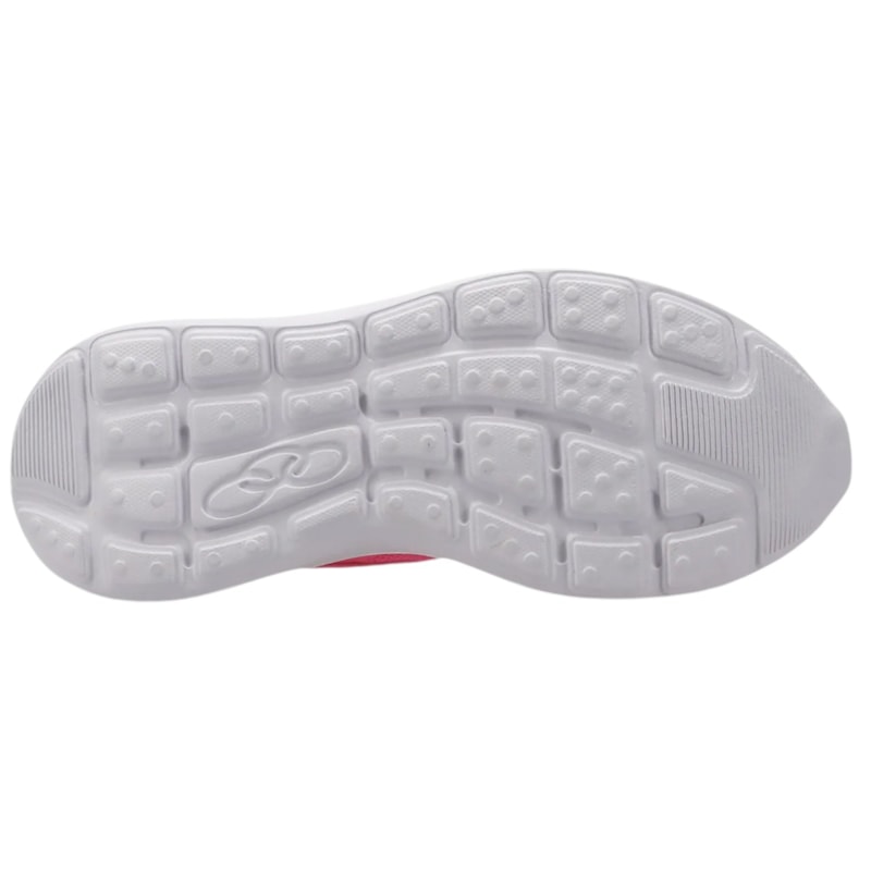 image_e7bc7787-70df-49c1-986c-eda7e9495537