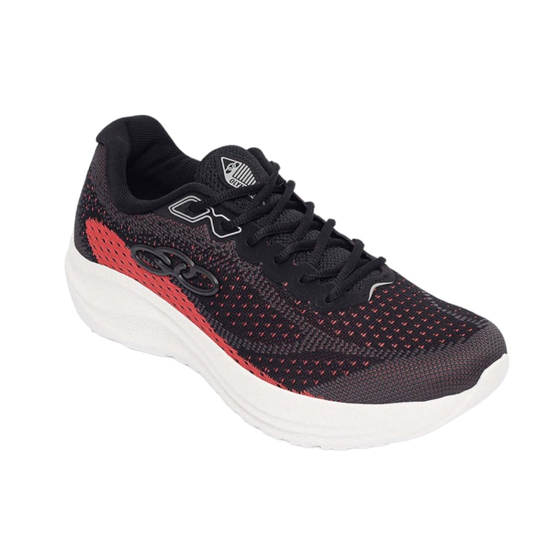 image_fe2cd7c7-0e57-4258-9d58-bf1383a1ee8a