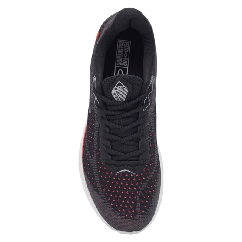 image_eec23848-a916-43a2-9fc5-f6e3d1a0005c