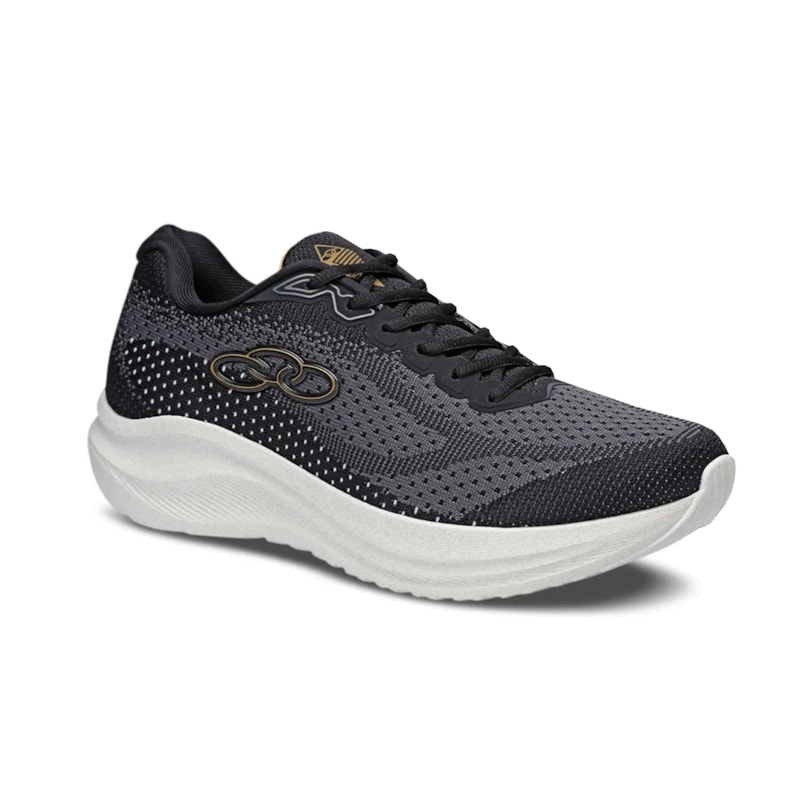 image_f107b0ed-2397-4e94-9223-d6be6fe64aac