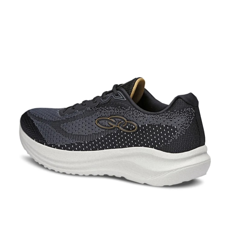 image_15effbb2-01f6-45ec-8d9a-db2cdd81cae7