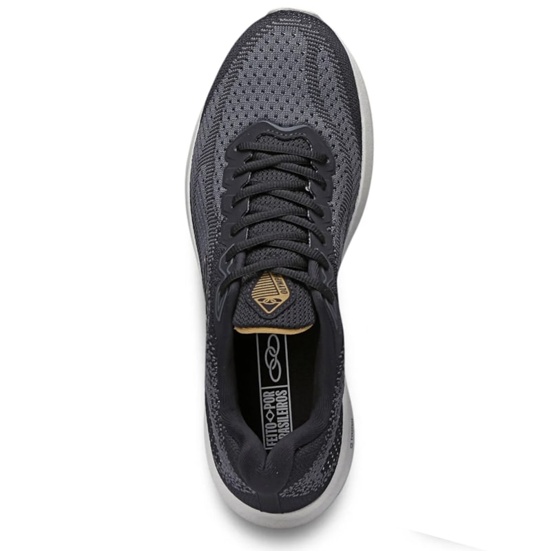 image_adc6656d-9d16-407f-9b90-48fd5c1788e1