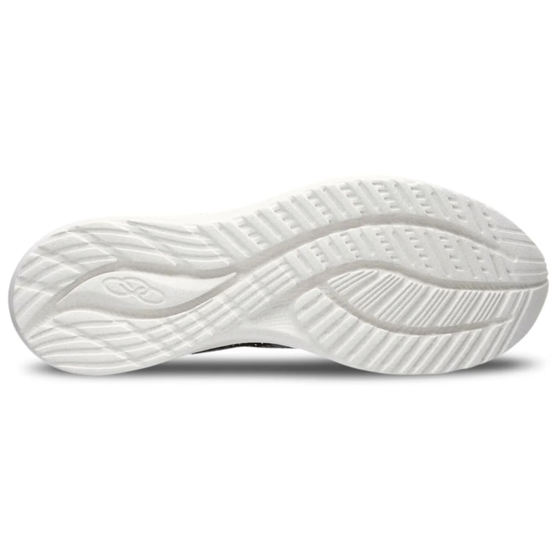 image_ebcc4810-ca08-4492-826d-62923c4d1c19