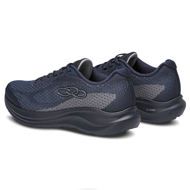 image_50de11f8-146e-4e6d-8896-90103a1db889