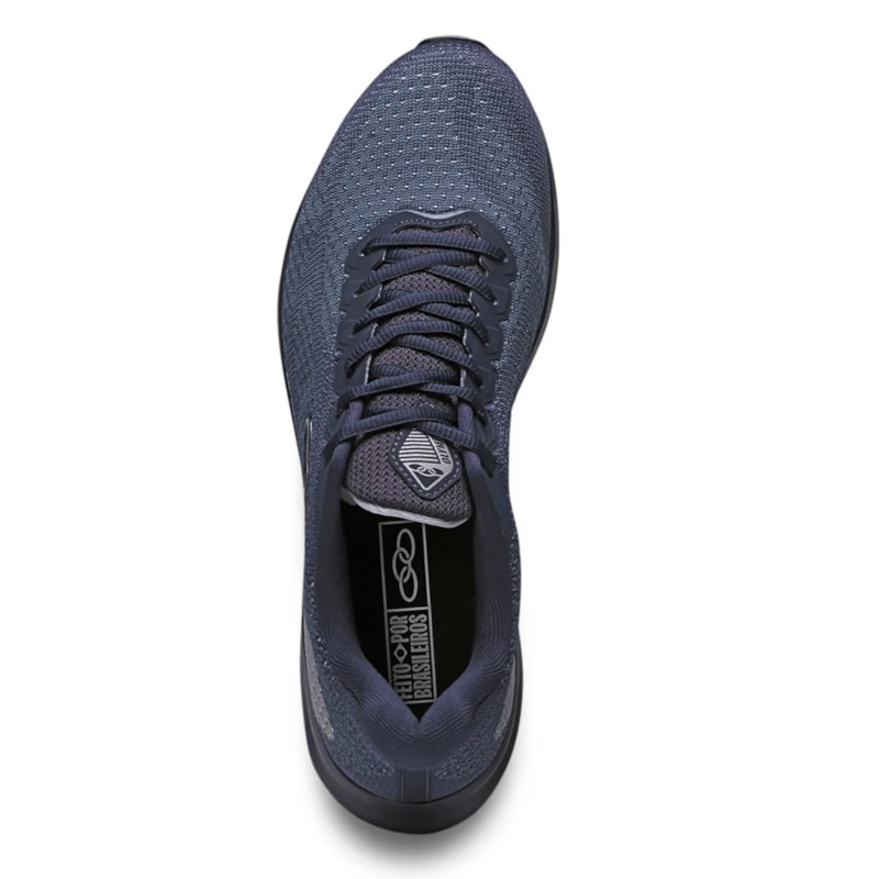 image_a5aec481-2429-402b-b05f-5fe863bb2156