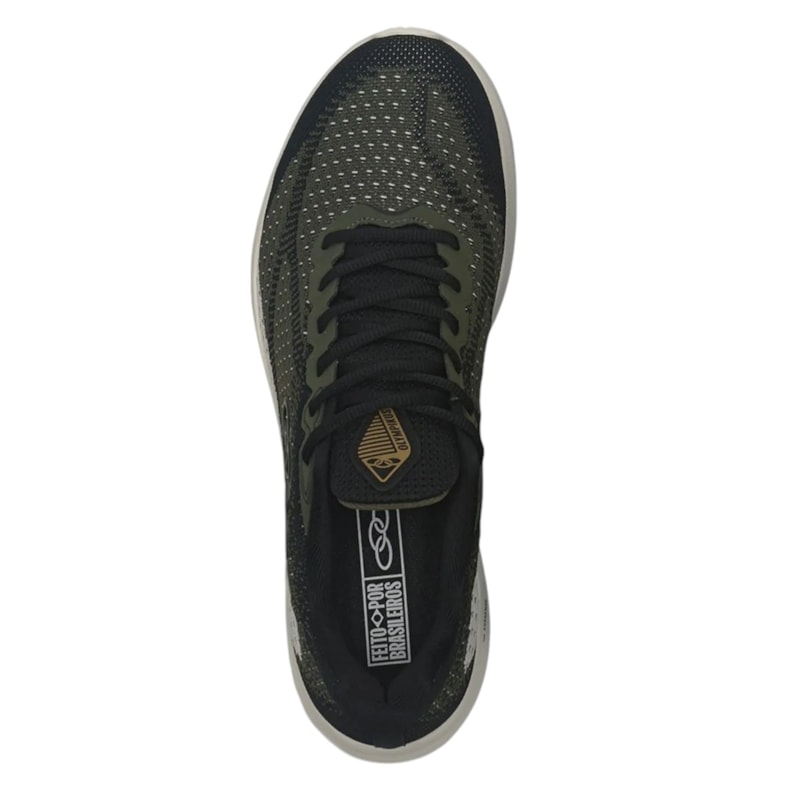 image_911925a9-a769-43eb-9104-c05a4f6d93fe