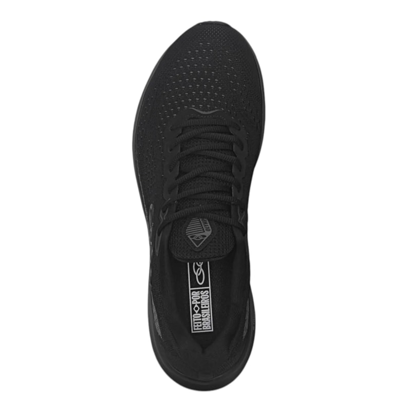 image_f75caa4d-e2f9-40f6-b5a3-d3e5ce6292de