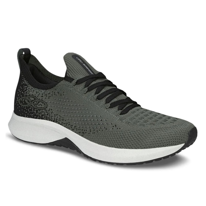 image_1e39b9da-5452-48aa-be55-fc0d70bdc662