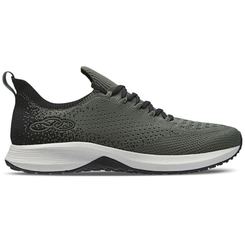 image_df439fae-079b-451d-b27e-ac2b656a9aec