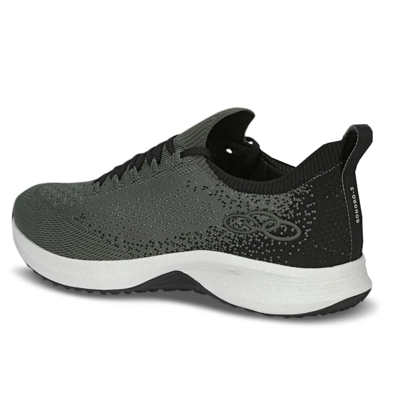 image_437b763d-ae70-4729-a5b3-12671c8494e0