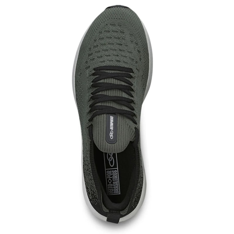 image_91f3b423-0856-4a54-85a3-1b1c0e0353cf