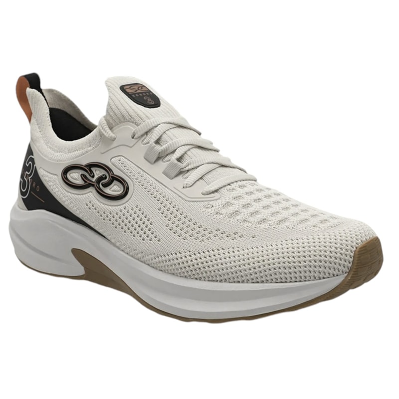 image_3293d83a-1d72-4c9f-9477-2cc0f3687de5