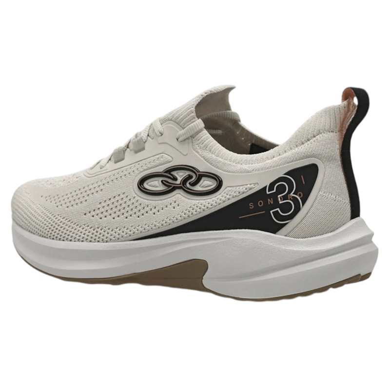 image_c7f990ee-9825-4489-ad61-36cfb3c0a610