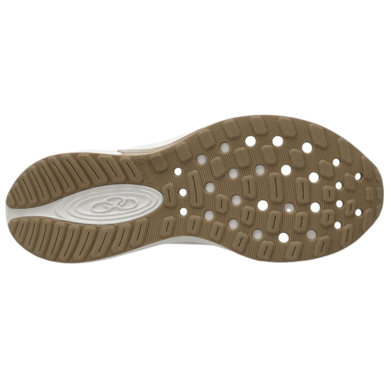 image_33b3c2db-e710-41bd-8c25-6d3478a20ee3